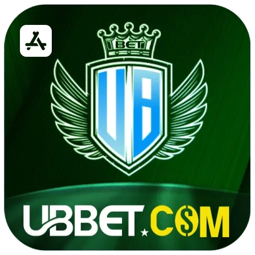 APP oficial da ubbet para mobile