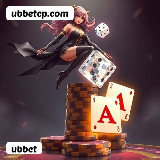 6 vantagens exclusivas do programa VIP da ubbet