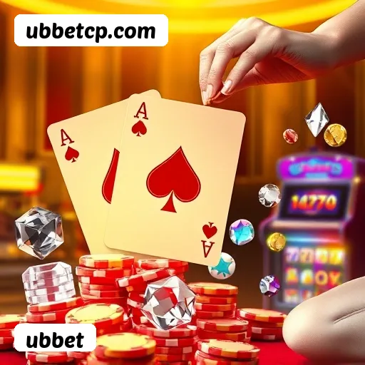 ubbet APP mobile iOS Android - 187 mil downloads São Paulo Rio BH