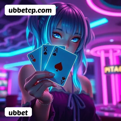 ubbet bônus R$5.000 + 500 giros - Rollover 35x, prazo 30 dias, 38% taxa conversão