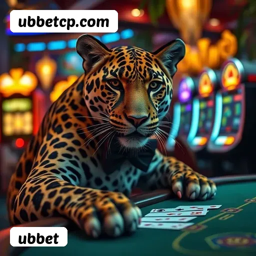 FAQ ubbet Brasil - Perguntas frequentes sobre bônus, PIX, RTP, APP mobile e VIP