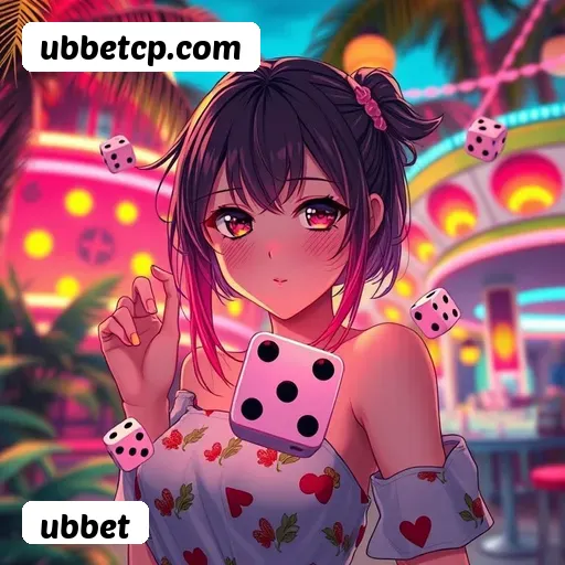 Níveis do programa VIP da ubbet