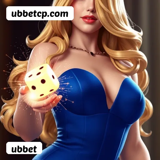 Principais provedores de slots da ubbet - NetEnt, Pragmatic Play, Play'n GO