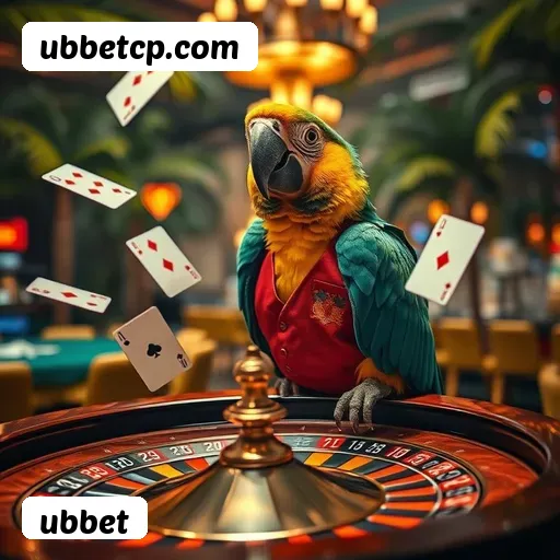 ubbet segurança SSL 256-bit - Licença Curaçao, eCOGRA, GLI certificado