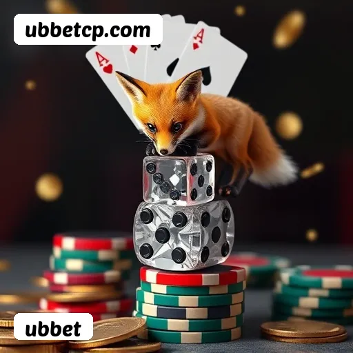 ubbet suporte 24/7 português Brasil - 47 atendentes brasileiros chat ao vivo