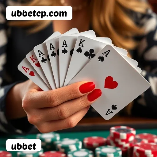 Grandes vencedores ubbet de São Paulo, Rio de Janeiro, Belo Horizonte - Saques PIX confirmados