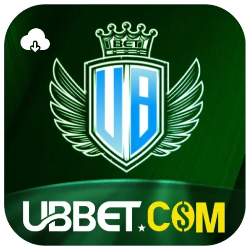 Baixar app da ubbet gratuitamente