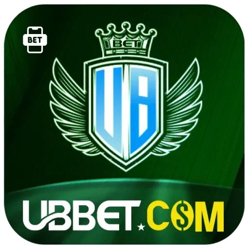 Apostas esportivas da ubbet com odds competitivas