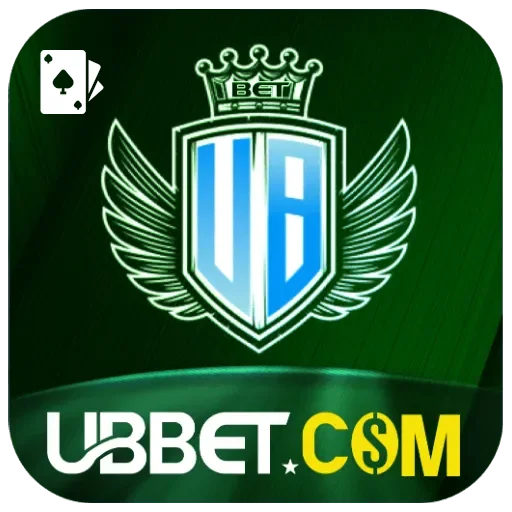 Cassino ao vivo da ubbet com dealers reais