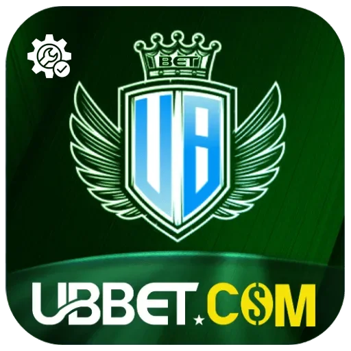 Como instalar o app da ubbet
