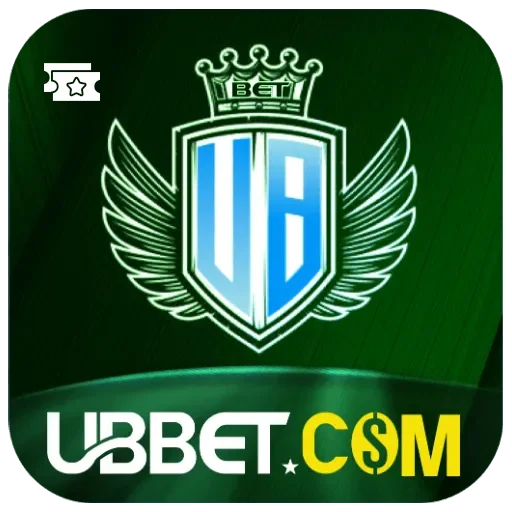 Jogos de loteria online na ubbet