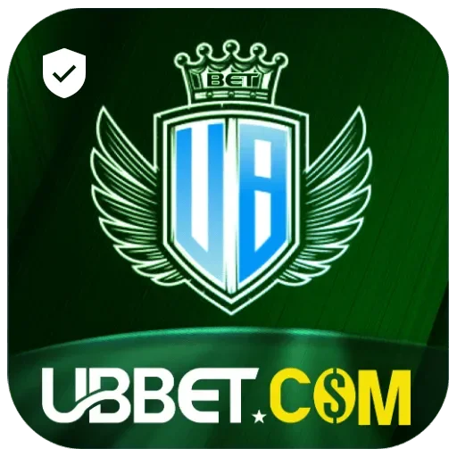 Plataforma completa da ubbet com todos os jogos
