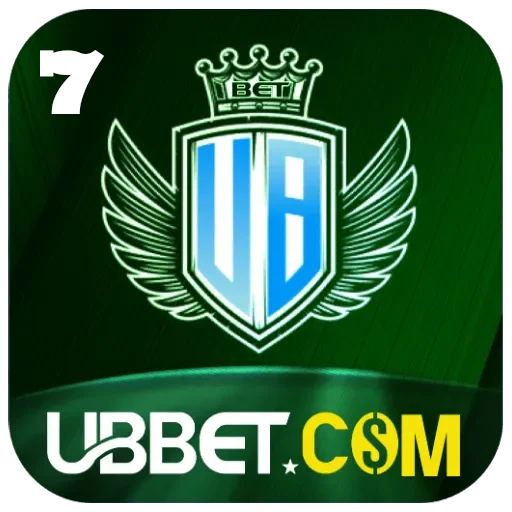 Slots online da ubbet com jackpots progressivos